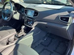 2018 Hyundai IONIQ Hybrid Limited