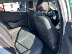 2018 Hyundai IONIQ Hybrid Limited