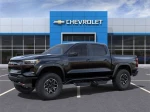 2023 Chevrolet Colorado ZR2