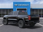 2023 Chevrolet Colorado ZR2