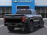 2023 Chevrolet Colorado ZR2