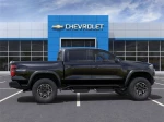 2023 Chevrolet Colorado ZR2