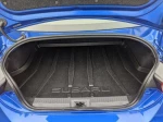 2017 Subaru BRZ Premium