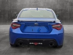 2017 Subaru BRZ Premium