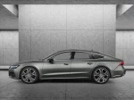 2023 Audi A7 55 Premium