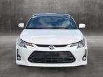 2016 Scion tC Base