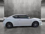 2016 Scion tC Base