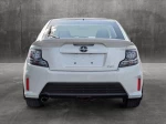 2016 Scion tC Base