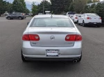 2011 Buick Lucerne CXL