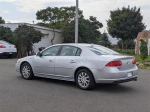 2011 Buick Lucerne CXL