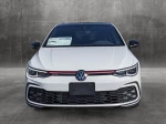 2023 Volkswagen Golf GTI 2.0T 40th Anniversary Edition