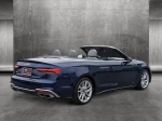 2023 Audi A5 45 S line Premium Plus