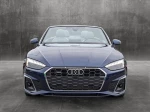 2023 Audi A5 45 S line Premium Plus