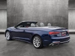 2023 Audi A5 45 S line Premium Plus