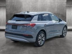 2023 Audi Q4 e-tron 40 Premium Plus