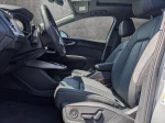 2023 Audi Q4 e-tron 40 Premium Plus