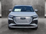 2023 Audi Q4 e-tron 40 Premium Plus