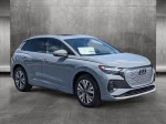2023 Audi Q4 e-tron 40 Premium Plus