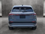 2023 Audi Q4 e-tron 40 Premium Plus