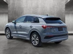 2023 Audi Q4 e-tron 40 Premium Plus