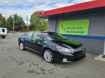 2011 Lexus HS 250h Premium