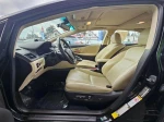 2011 Lexus HS 250h Premium