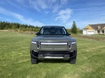 2023 Rivian R1S Launch Edition