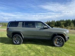 2023 Rivian R1S Launch Edition