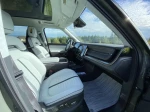 2023 Rivian R1S Launch Edition