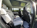 2023 Rivian R1S Launch Edition