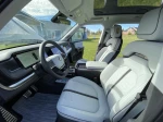 2023 Rivian R1S Launch Edition