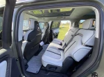 2023 Rivian R1S Launch Edition