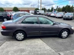 1998 Honda Accord LX