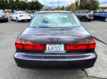 1998 Honda Accord LX