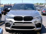 2019 BMW X6 M Base