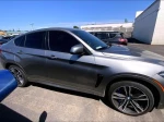 2019 BMW X6 M Base