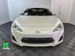 2016 Scion FR-S