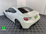 2016 Scion FR-S