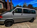 2000 Volkswagen Eurovan MV