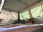 2000 Volkswagen Eurovan MV