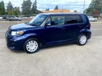 2015 Scion xB