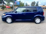 2015 Scion xB
