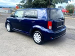 2015 Scion xB