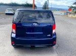 2015 Scion xB