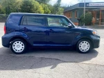 2015 Scion xB