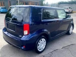 2015 Scion xB