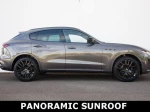 2022 Maserati Levante GT