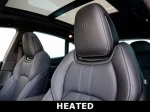 2022 Maserati Levante GT