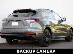2022 Maserati Levante GT