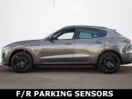 2022 Maserati Levante GT